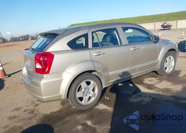 1B3HB48AX9D157334: 44161614