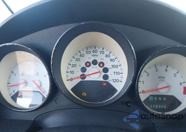 1B3HB48AX9D157334: 44161614