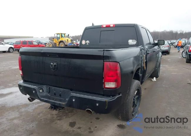 1C6RR7LT9ES118918: 44161618