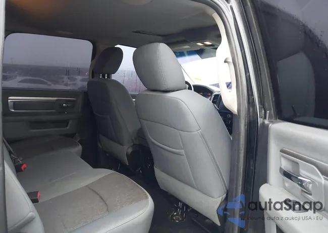 1C6RR7LT9ES118918: 44161618