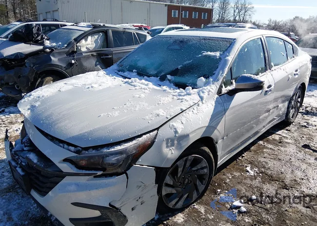 4S3BWGP61R3012003: 44161619