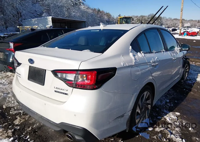 4S3BWGP61R3012003: 44161619