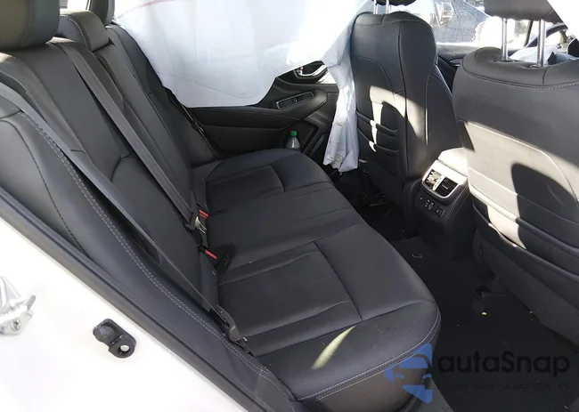 4S3BWGP61R3012003: 44161619