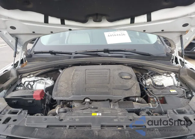 SALYB2EX6LA291853: 44161626