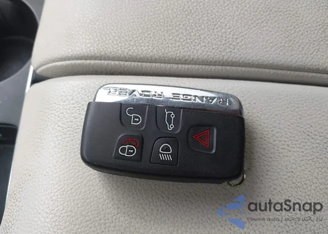 SALYB2EX6LA291853: 44161626