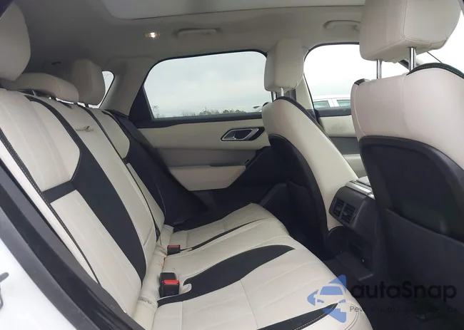 SALYB2EX6LA291853: 44161626