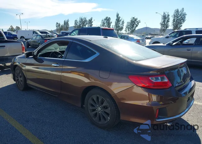 1HGCT1B88DA013075: 44161631