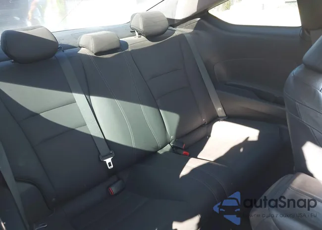 1HGCT1B88DA013075: 44161631