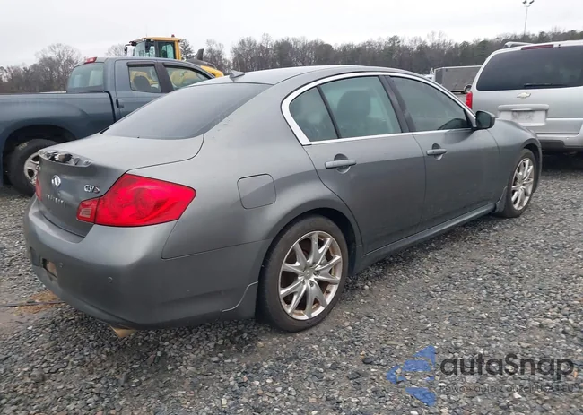 JN1CV6AP5BM502241: 44161634