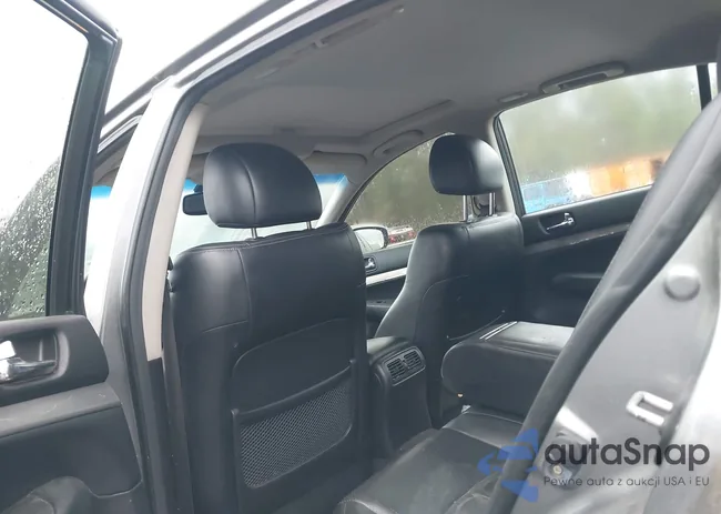 JN1CV6AP5BM502241: 44161634