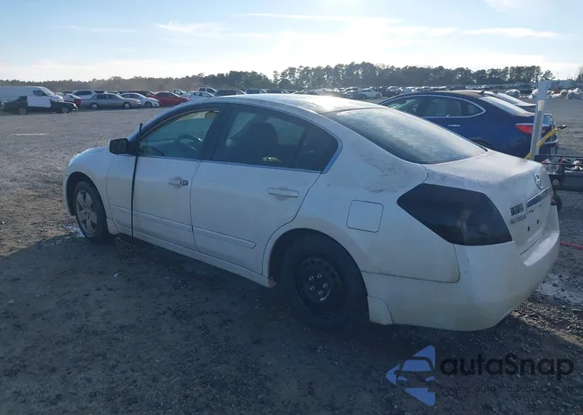 1N4AL21E58C244972: 44161635