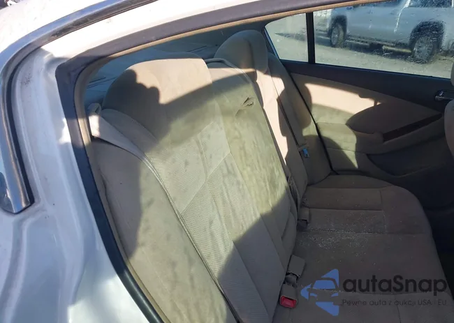 1N4AL21E58C244972: 44161635