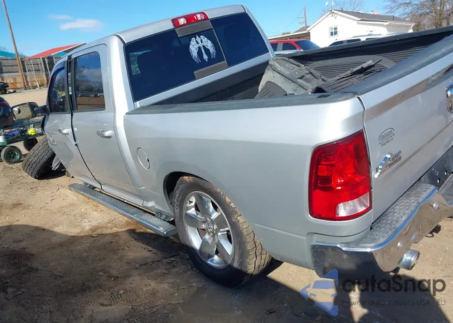 3C6RR7LTXGG332326: 44161638