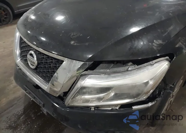 5N1AR2MM0EC670006: 44161639