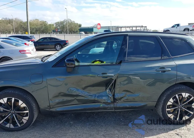 YV4H60RC8T1424147: 44161640