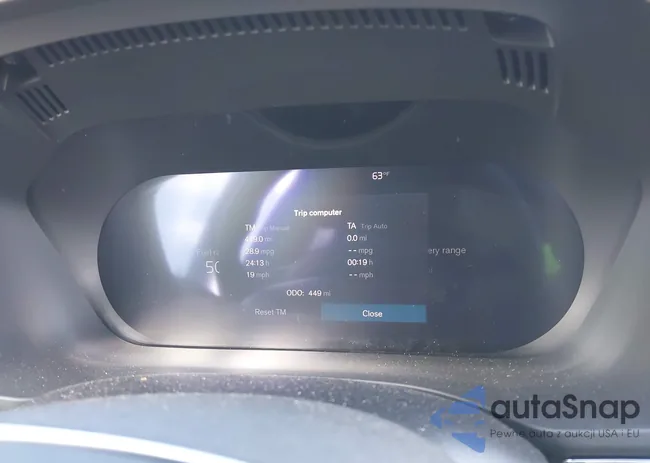 YV4H60RC8T1424147: 44161640