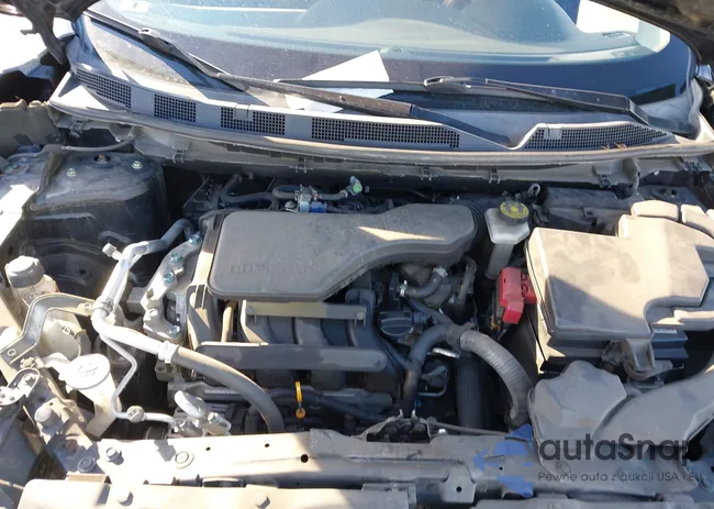 JN1BJ1CP5HW016565: 44161641