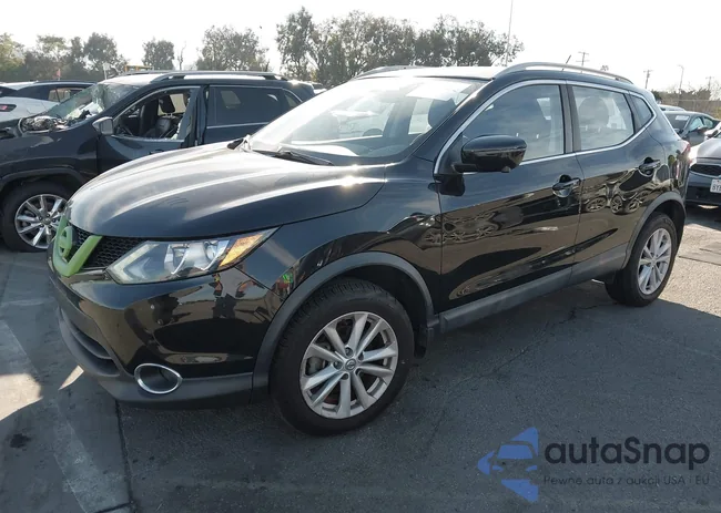 JN1BJ1CP5HW016565: 44161641