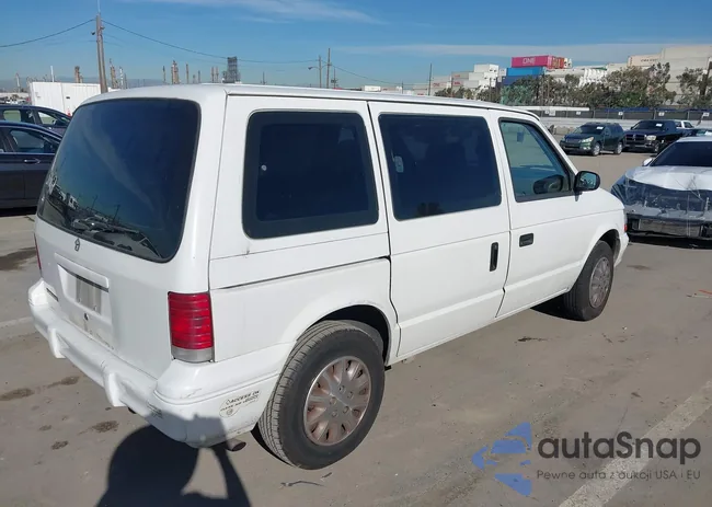 2P4GH25J8SR333992: 44161642