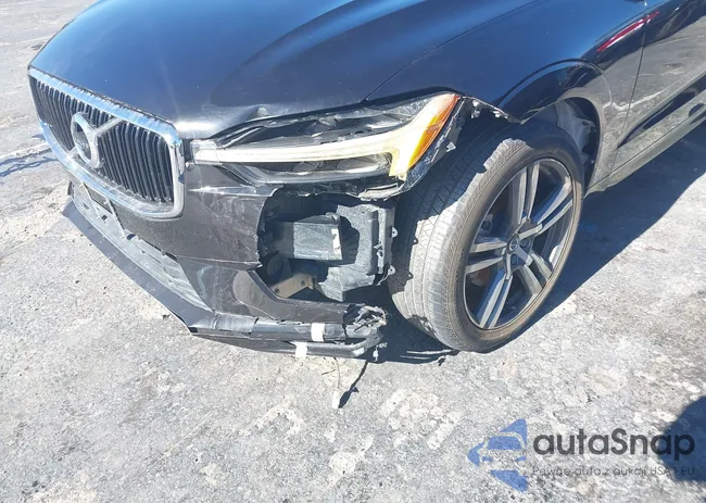 YV4102RK3M1851470: 44161644