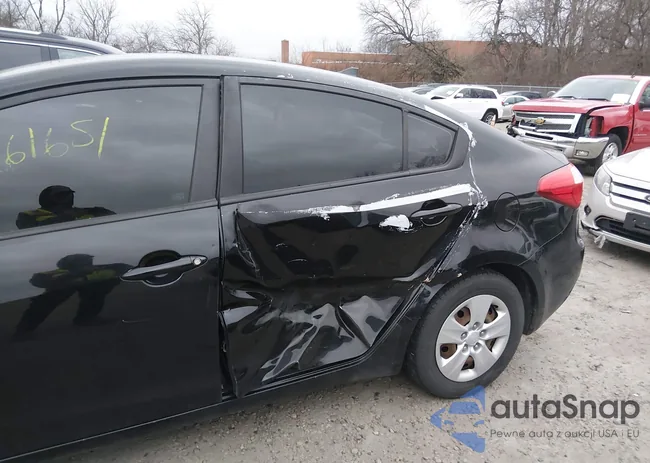 KNAFK4A68F5316379: 44161651