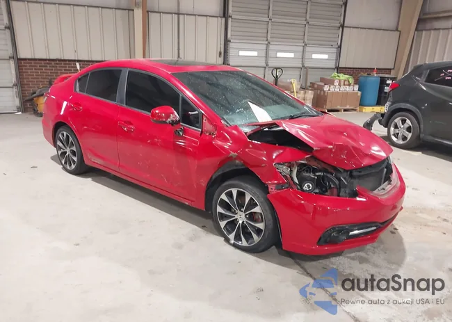 2HGFB6E58DH703327: 44161652