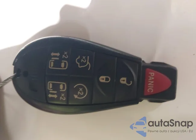 2C4RDGEG1JR337276: 44161656