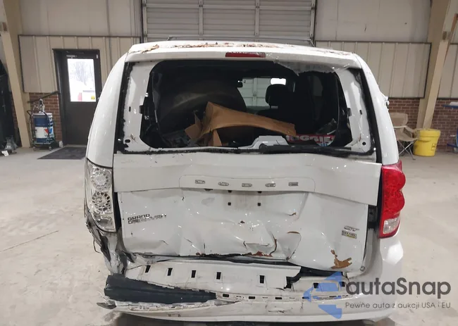 2C4RDGEG1JR337276: 44161656