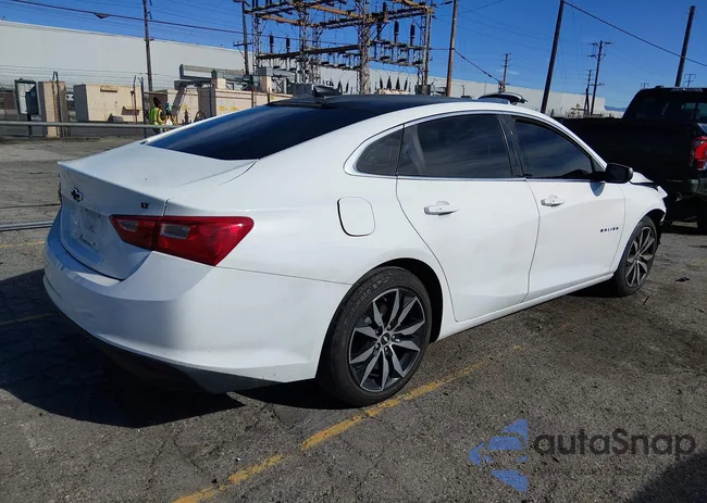 1G1ZE5ST9HF222745: 44161659