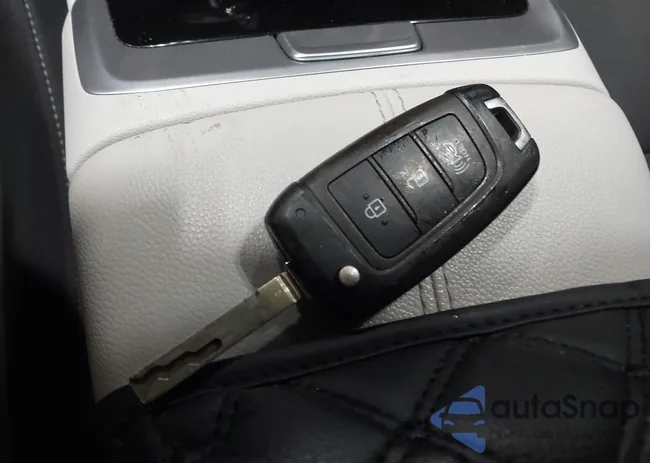 5NMJACAE4PH273658: 44161660