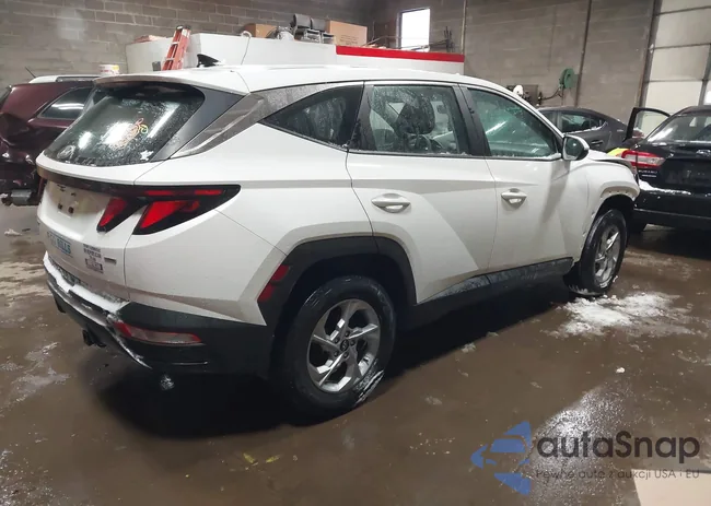 5NMJACAE4PH273658: 44161660