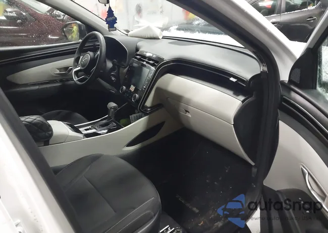 5NMJACAE4PH273658: 44161660