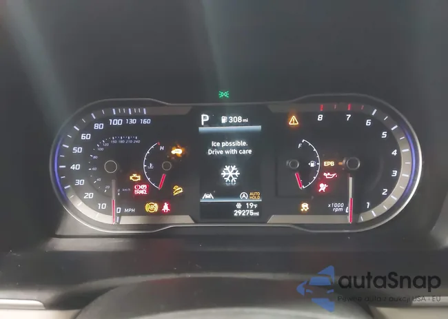 5NMJACAE4PH273658: 44161660