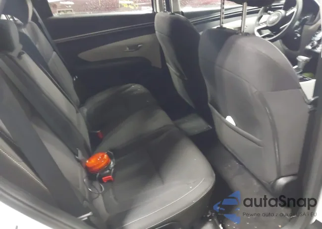 5NMJACAE4PH273658: 44161660