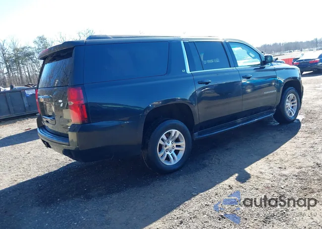 1GNSKHKC5KR201794: 44161661