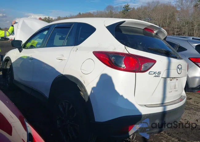 JM3KE4DY2G0704512: 44161662