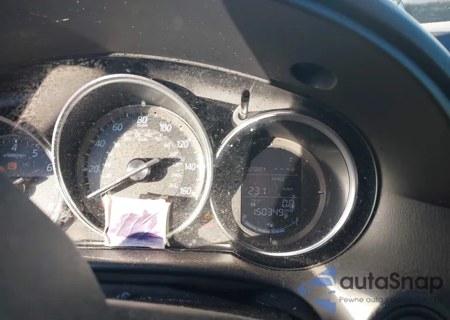 JM3KE4DY2G0704512: 44161662