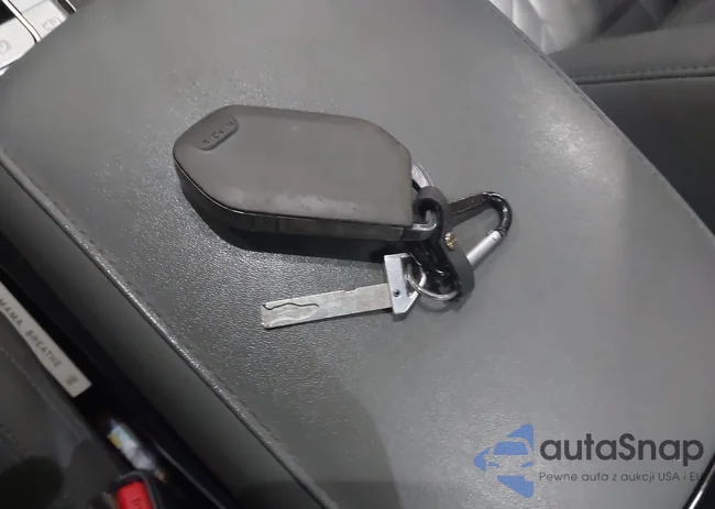 5XYP5DGC3PG410870: 44161663