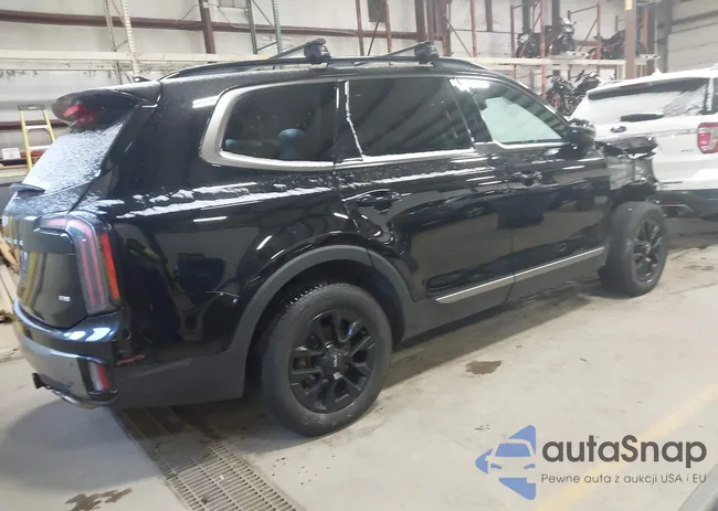 5XYP5DGC3PG410870: 44161663