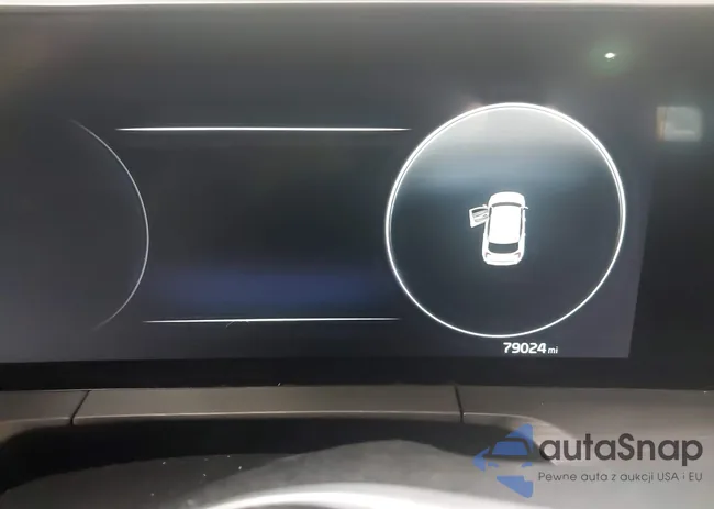 5XYP5DGC3PG410870: 44161663