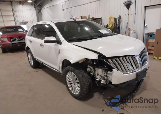 2LMDJ8JK7DBL46872: 44161664