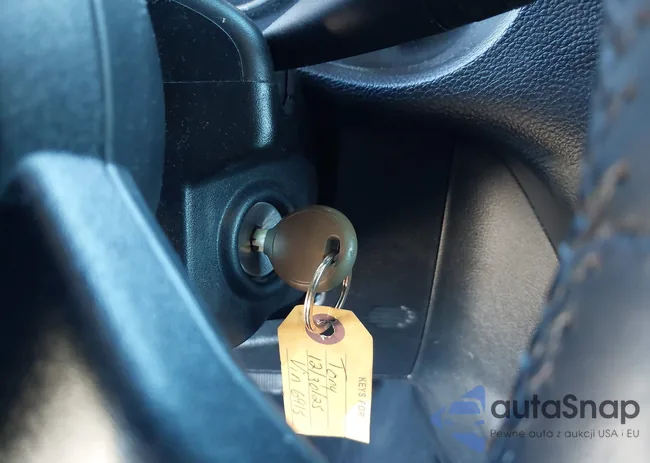 1C4BJWDG8EL316915: 44161667