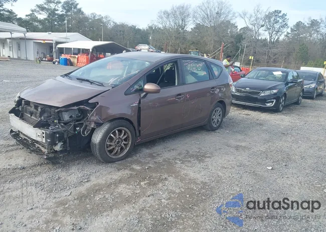 JTDZN3EU0GJ053498: 44161668