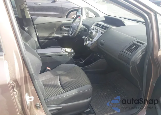 JTDZN3EU0GJ053498: 44161668