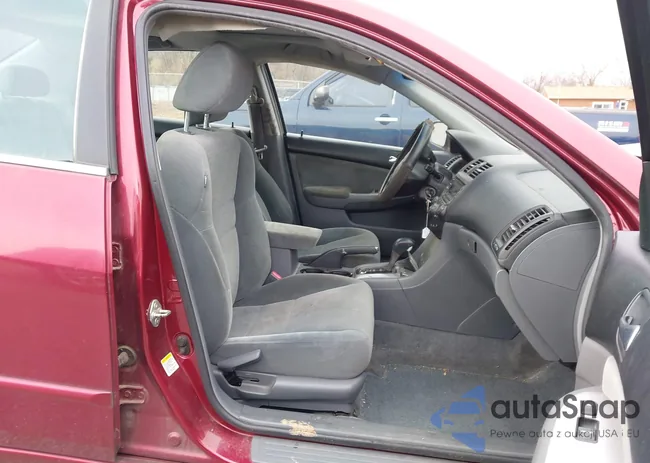 1HGCM567X6A013863: 44161670