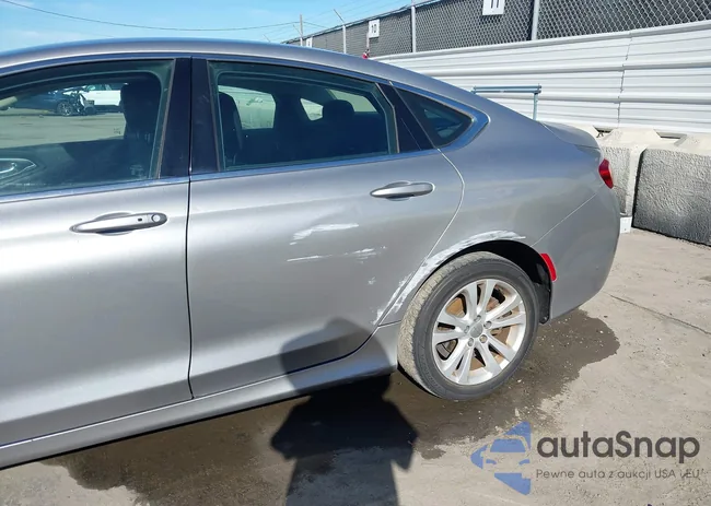 1C3CCCAB6GN127858: 44161673