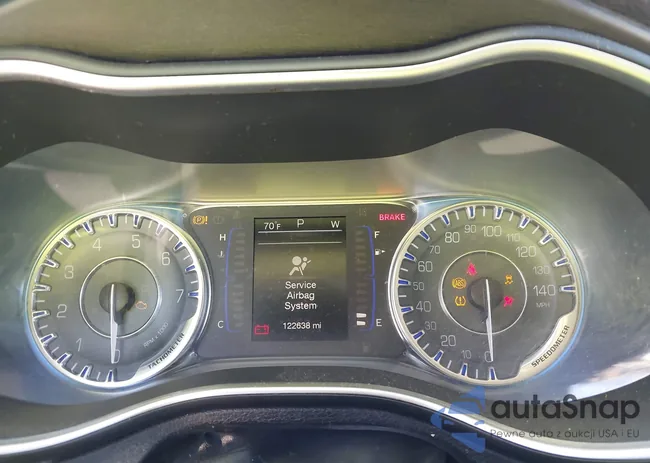 1C3CCCAB6GN127858: 44161673