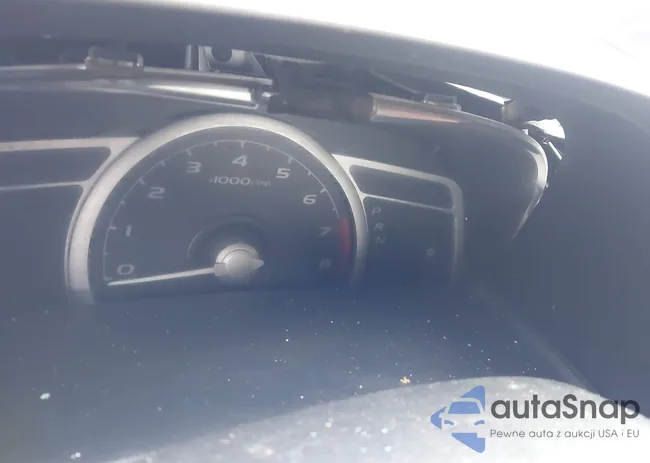 2HGFG12658H559176: 44161677