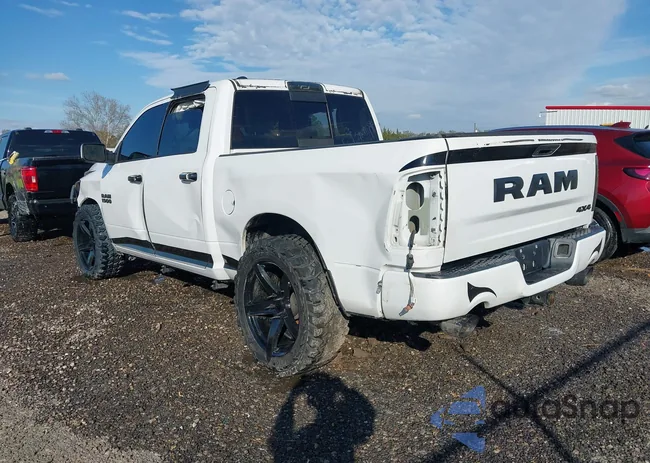 1C6RR7MT4HS664710: 44161678