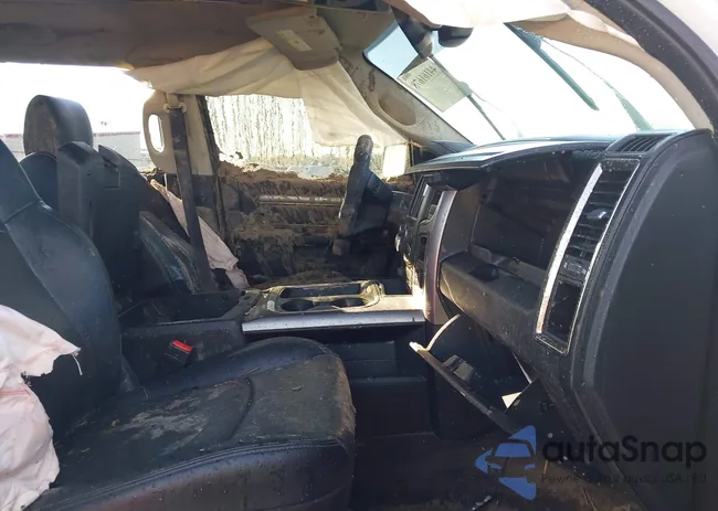 1C6RR7MT4HS664710: 44161678